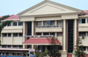 After success in the Assembly Polls, BJP now eyes MCC elections